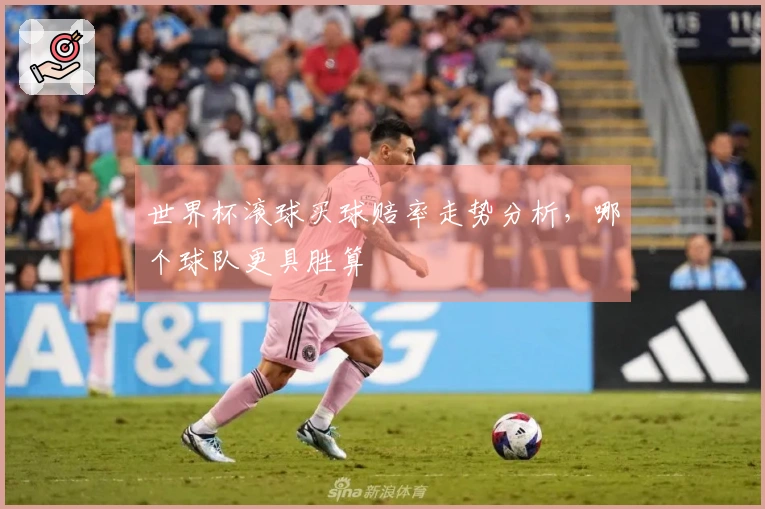 世界杯滚球买球赔率走势分析，哪个球队更具胜算