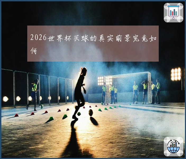 2026世界杯买球的真实前景究竟如何