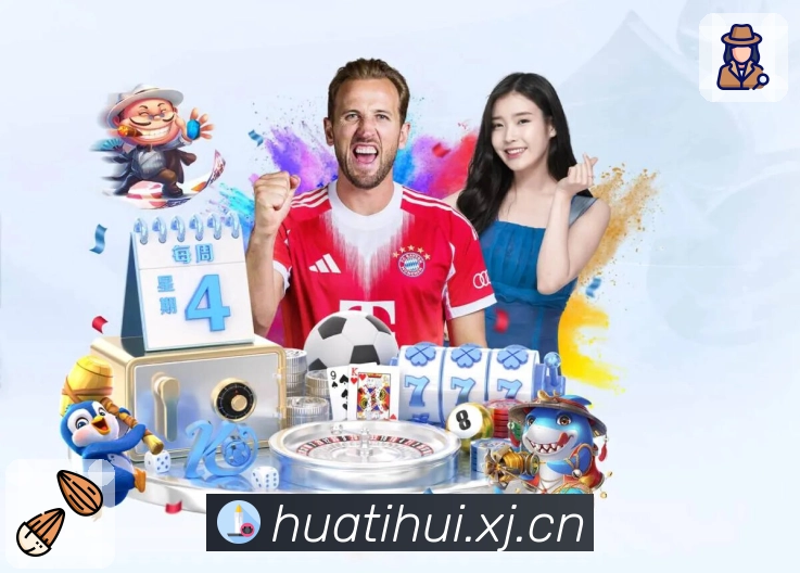 <strong>华体会</strong>安全闭环管理