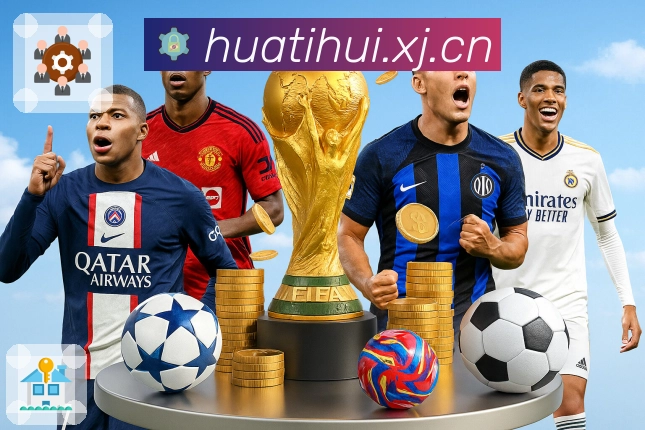 华体会稳定刷新